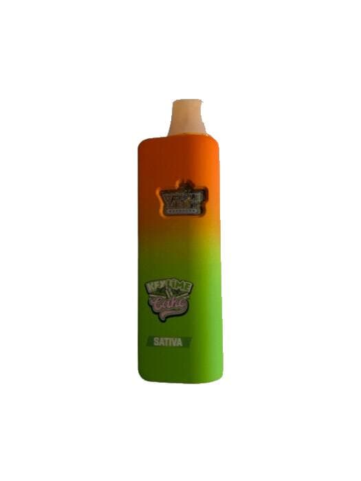Phase 5. Volume 2. Whole Melt. Dual Chamber Live Resin/Liquid Diamond Vapes.